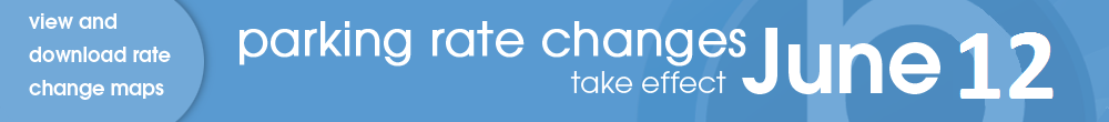 Changes Effective April 6
