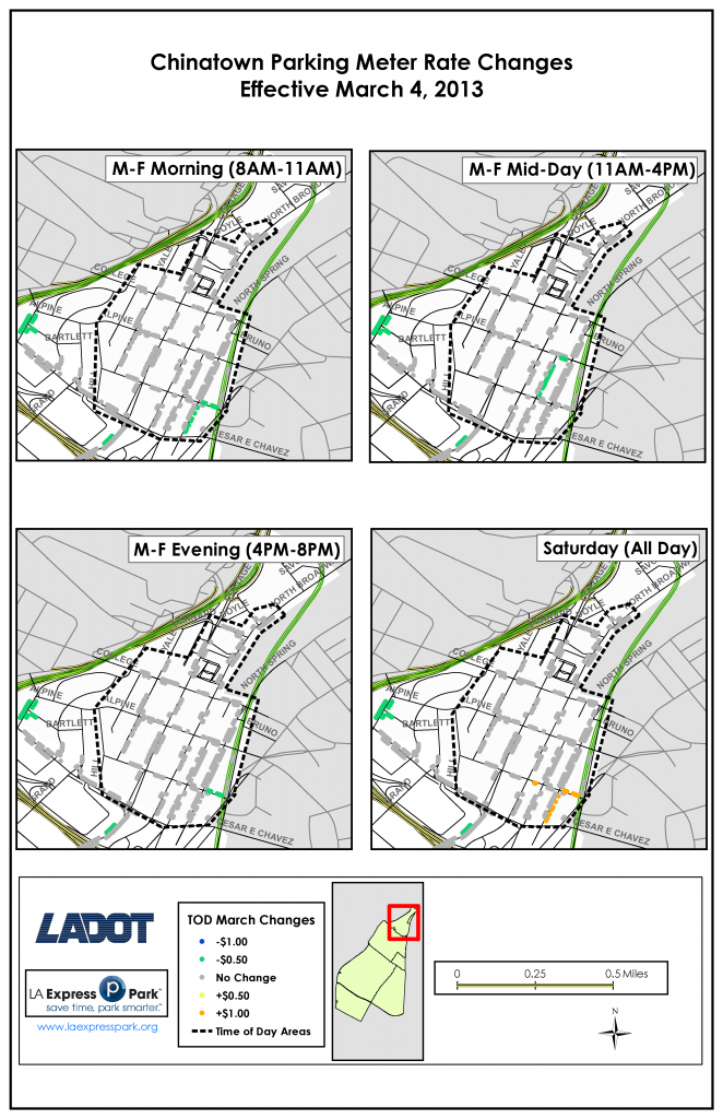 TOD_quad_CT_changes_march2013