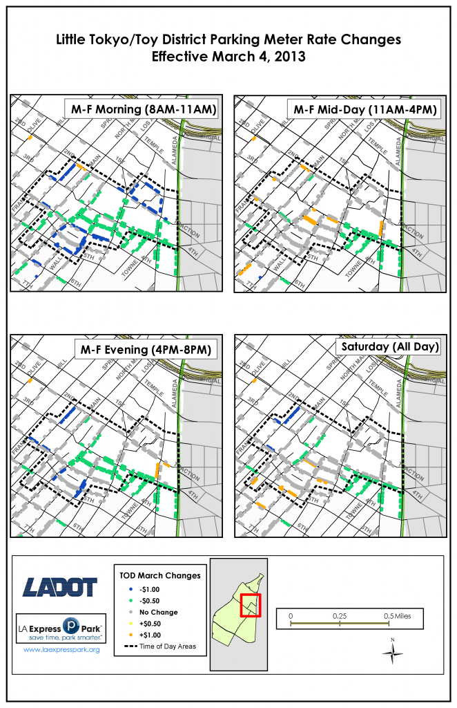 TOD_quad_LT_changes_march2013