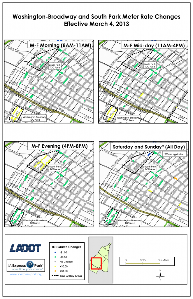 TOD_quad_SP_changes_march2013