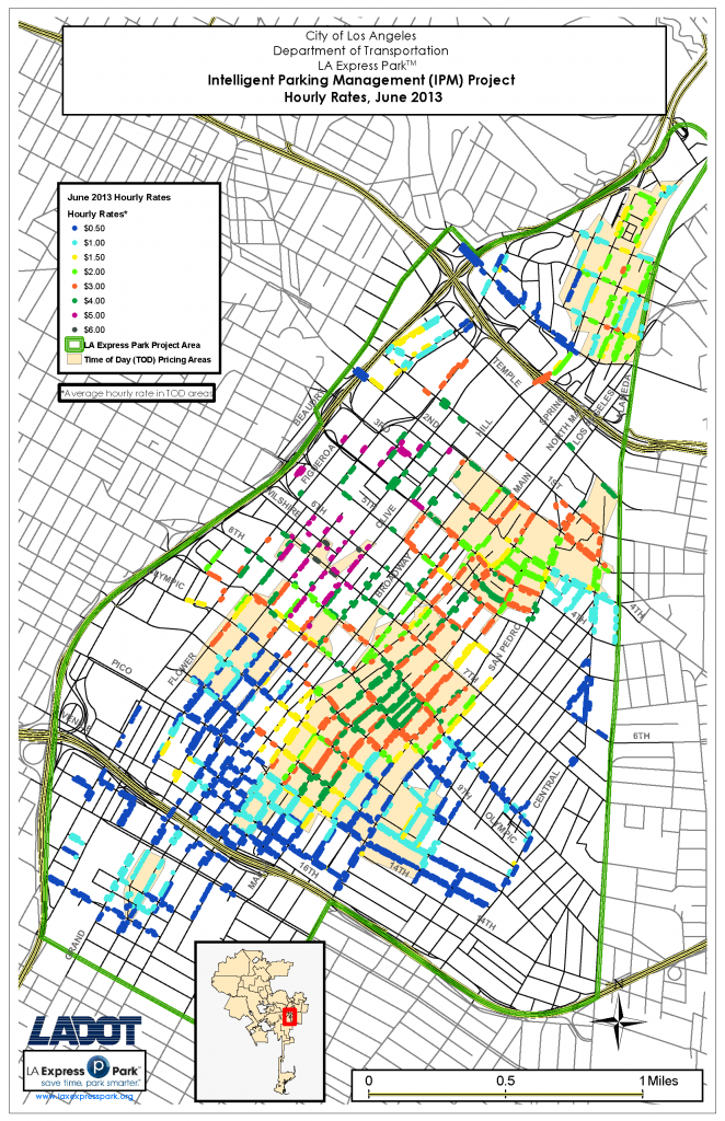 CompleteUpdatedJune2013maps_Page_01