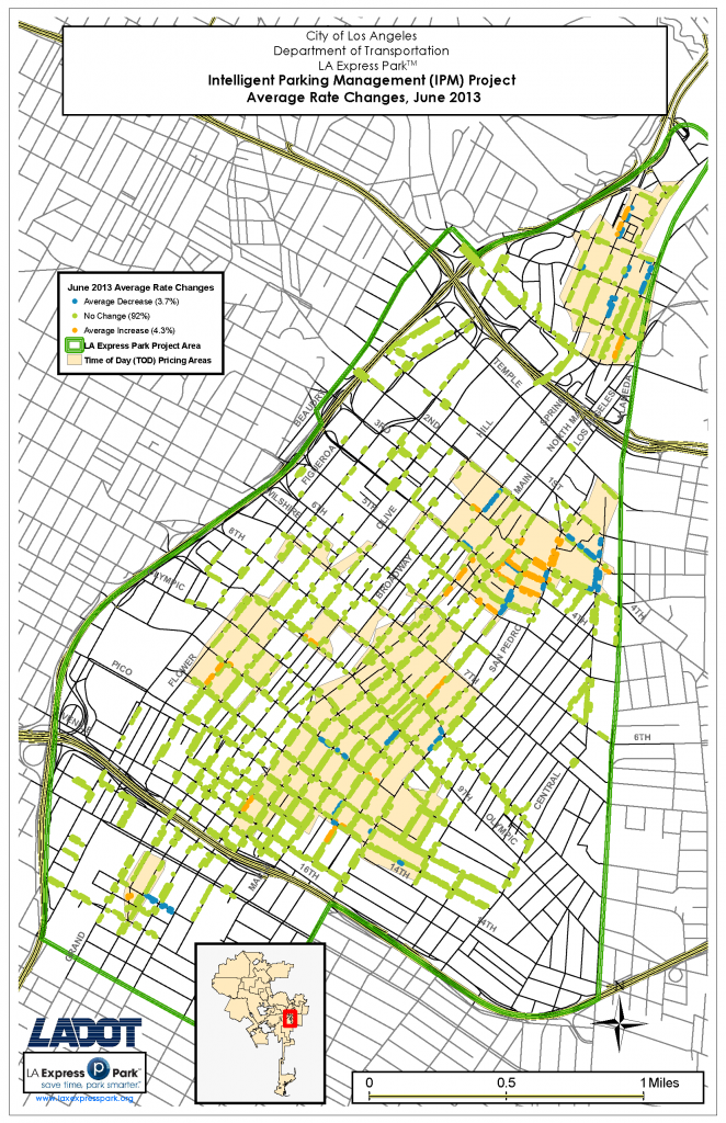 CompleteUpdatedJune2013maps_Page_02