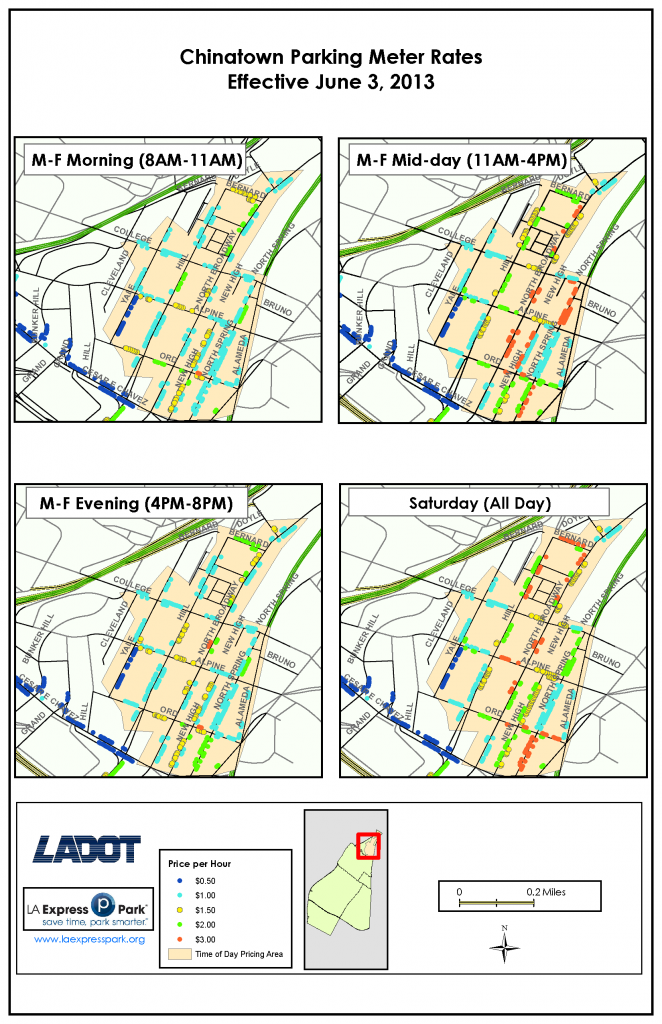 CompleteUpdatedJune2013maps_Page_03