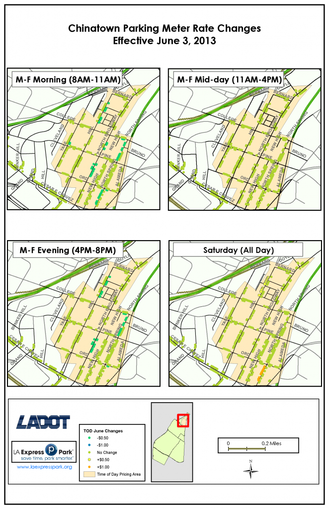 CompleteUpdatedJune2013maps_Page_04