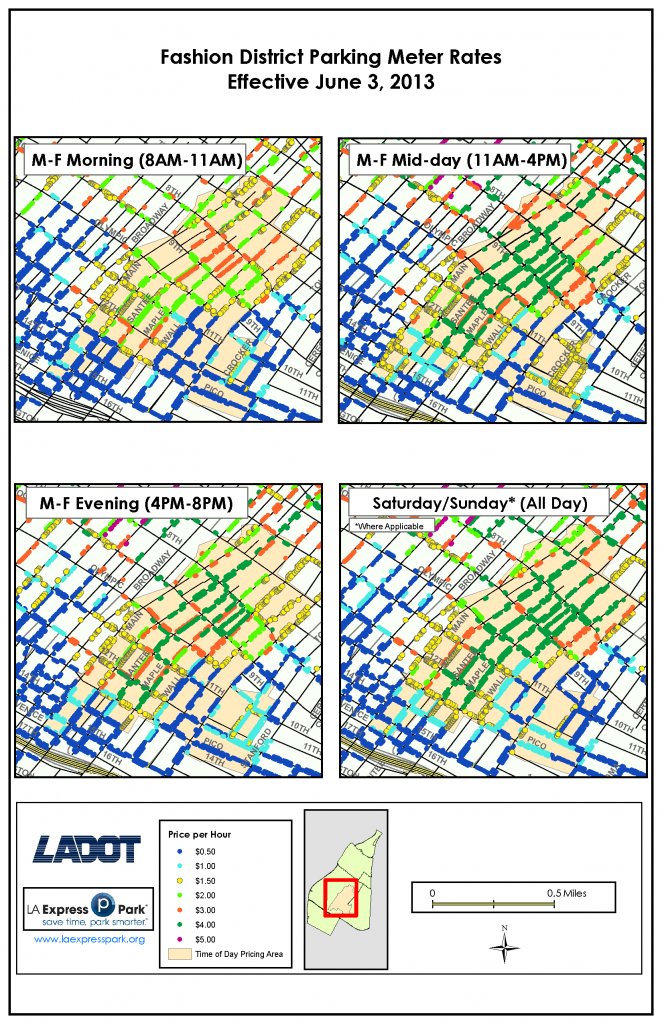 CompleteUpdatedJune2013maps_Page_05