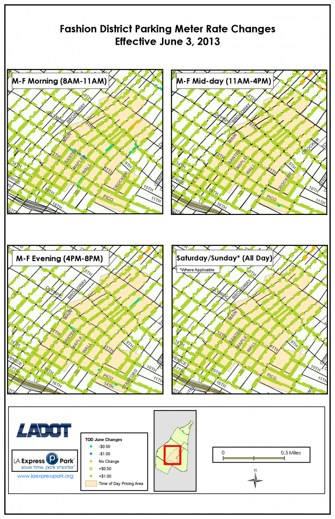 CompleteUpdatedJune2013maps_Page_06