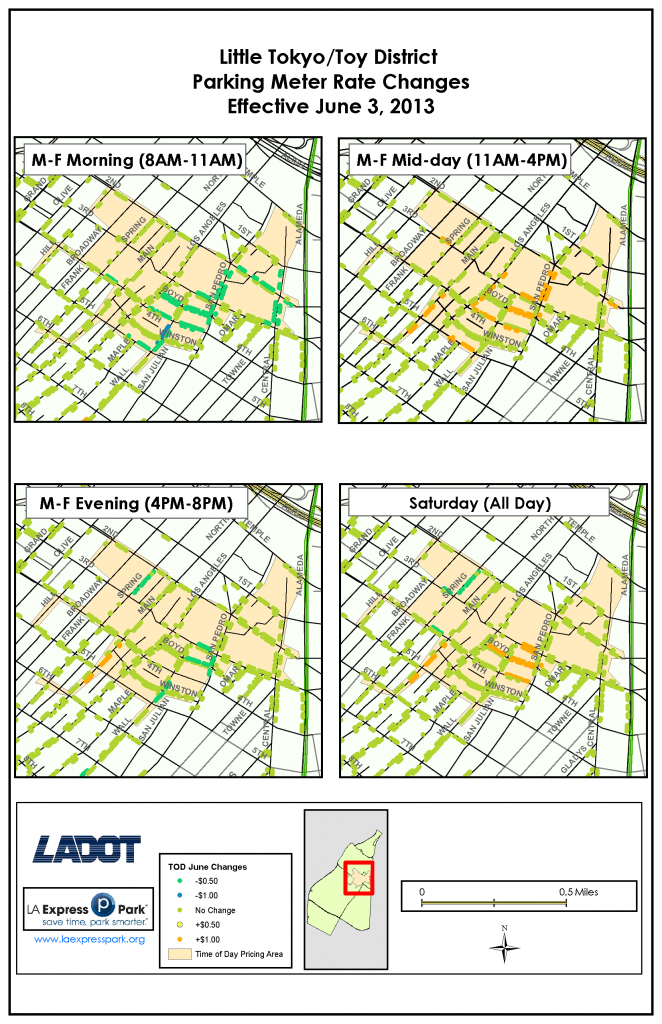 CompleteUpdatedJune2013maps_Page_08