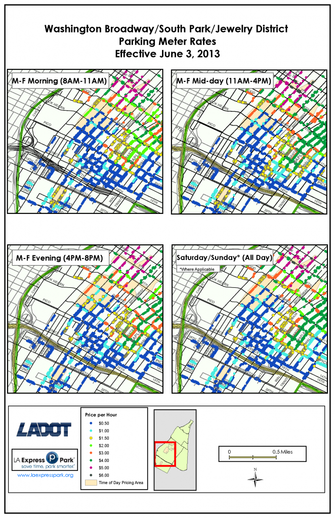 CompleteUpdatedJune2013maps_Page_09