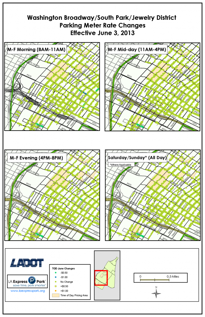 CompleteUpdatedJune2013maps_Page_10