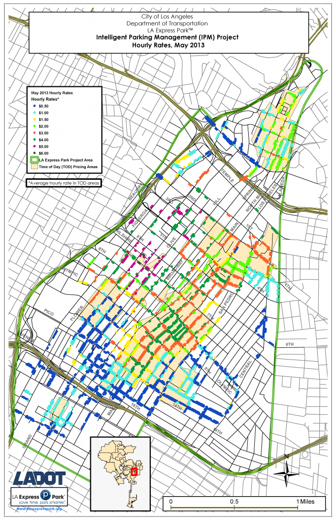 FullMayMaps2_Page01