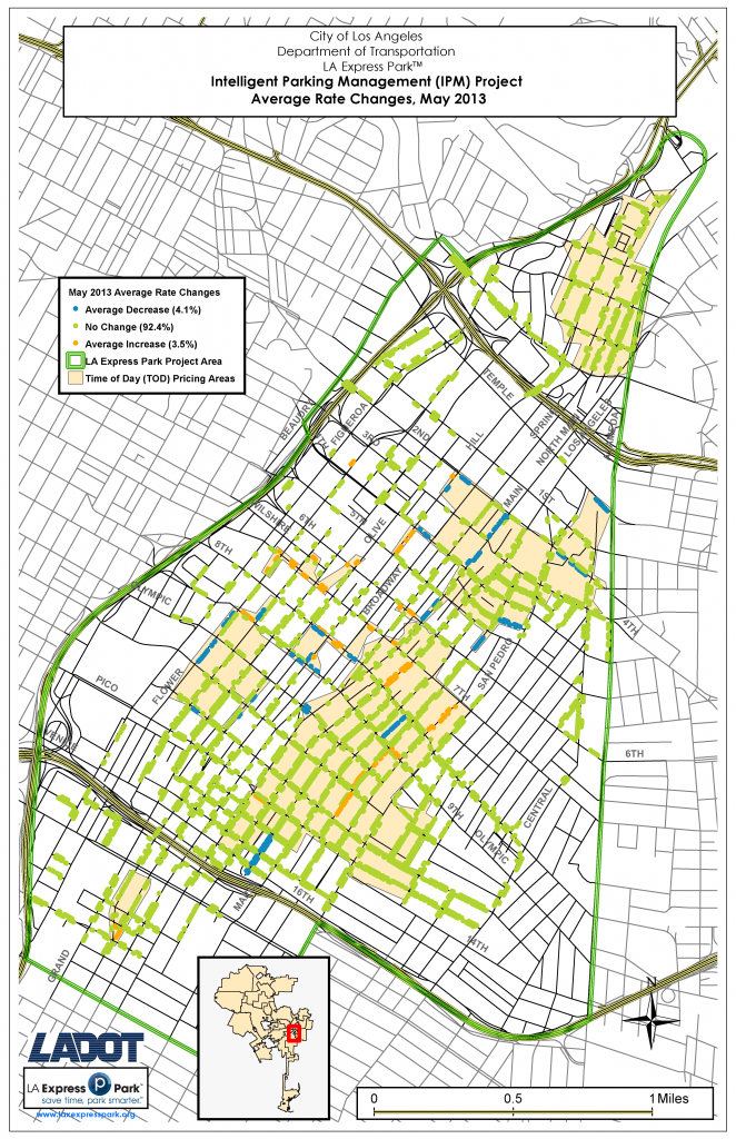 FullMayMaps2_Page_02