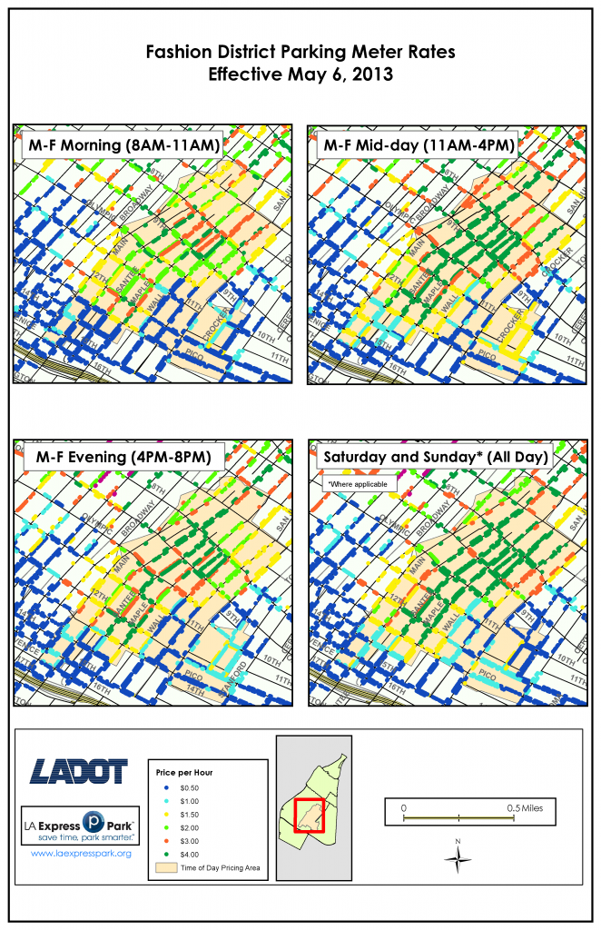 FullMayMaps2_Page_03