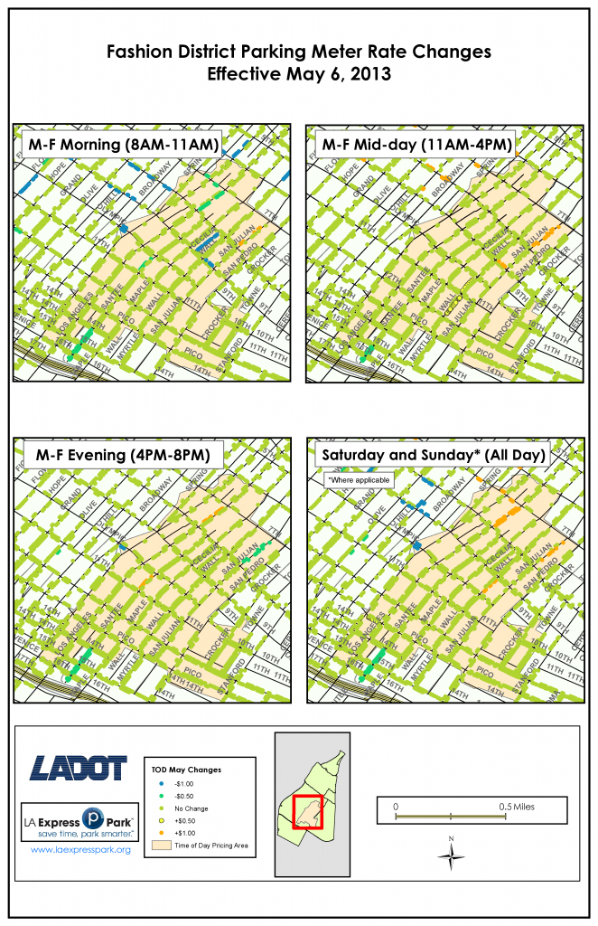 FullMayMaps2_Page_04