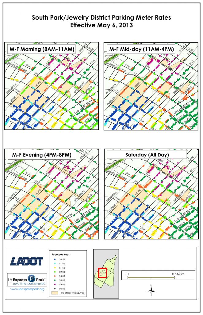 FullMayMaps2_Page_05