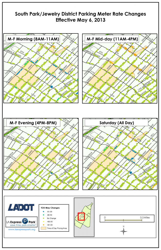 FullMayMaps2_Page_06