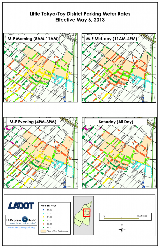 FullMayMaps2_Page_07