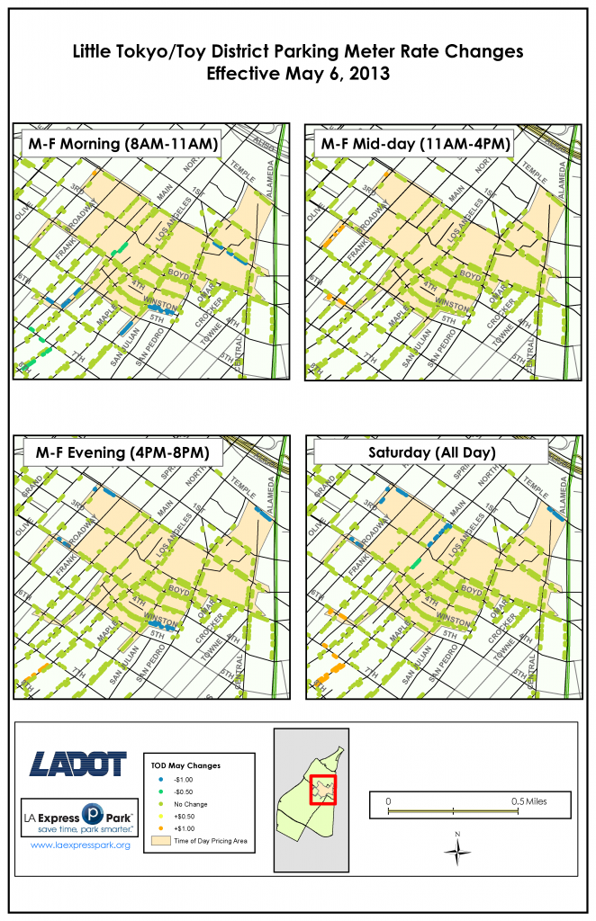 FullMayMaps2_Page_08