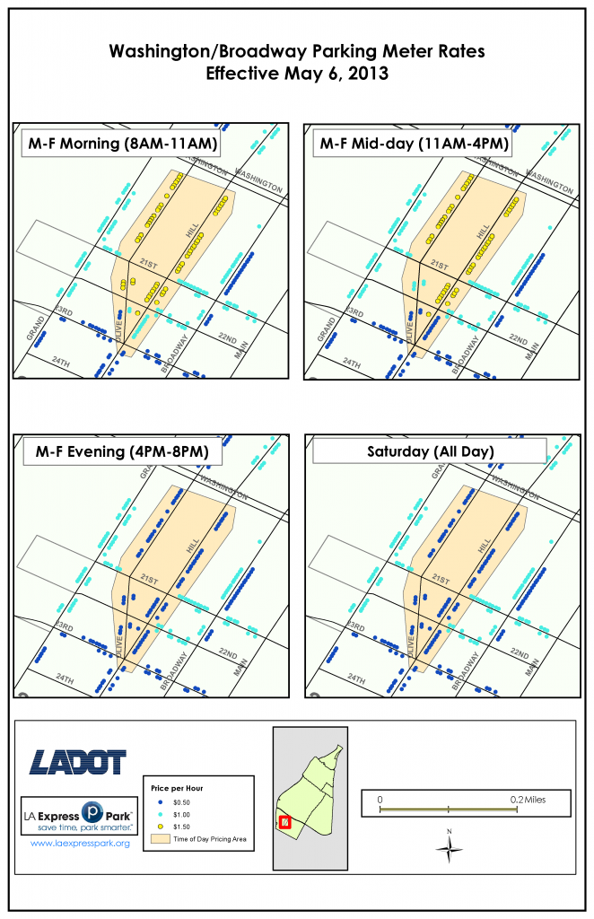 FullMayMaps2_Page_09