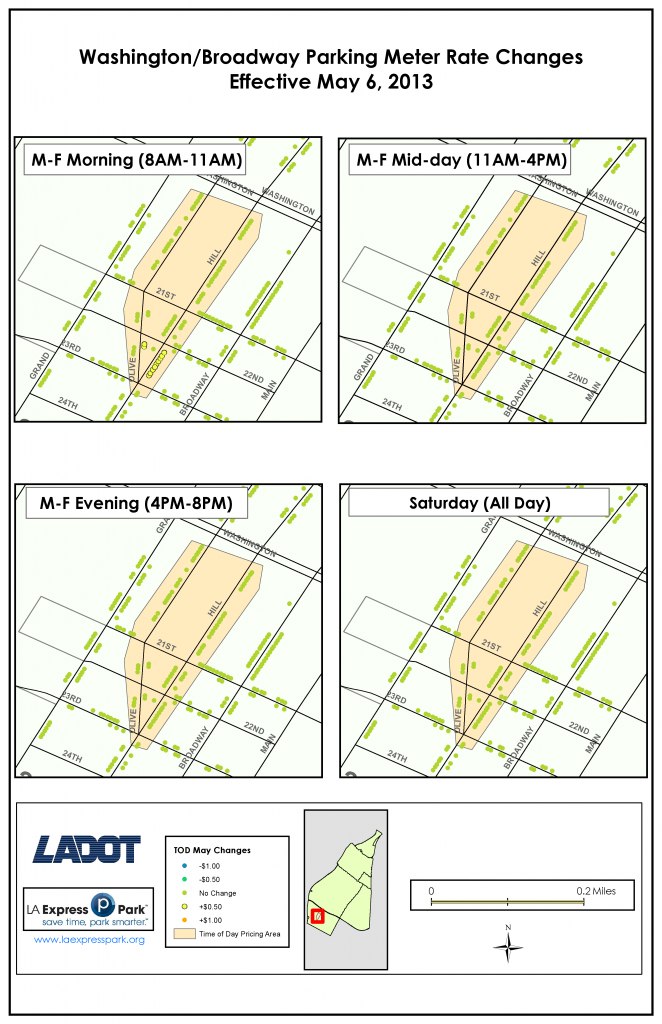 FullMayMaps2_Page_10