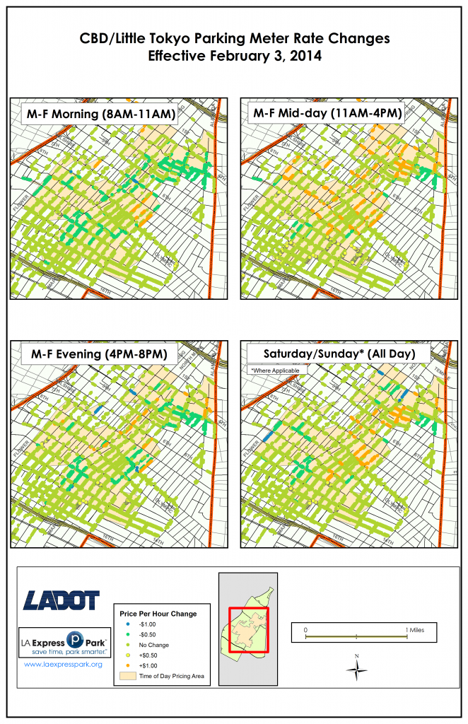 CBD_QuadRate_Changes_Feb