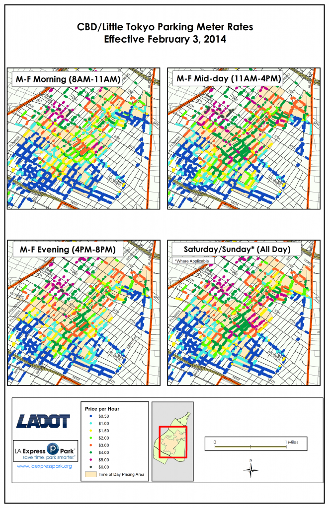 CBD_QuadRates_Feb