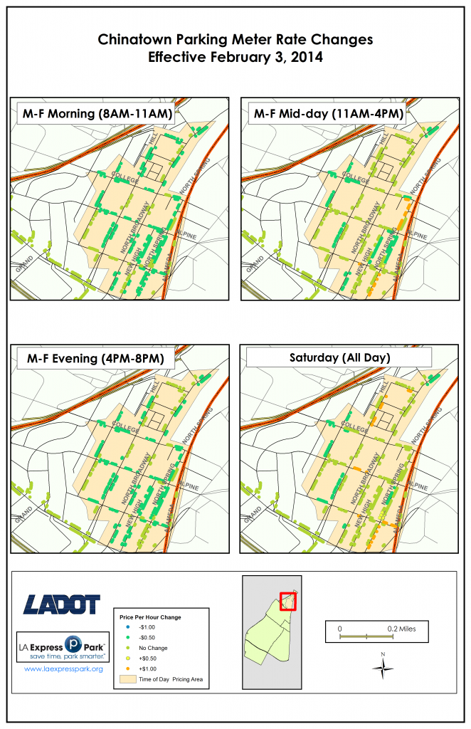 ChinatownQuadRate_Changes_Feb