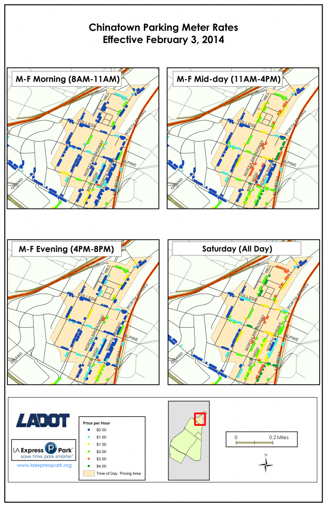 ChinatownQuadRates_Feb