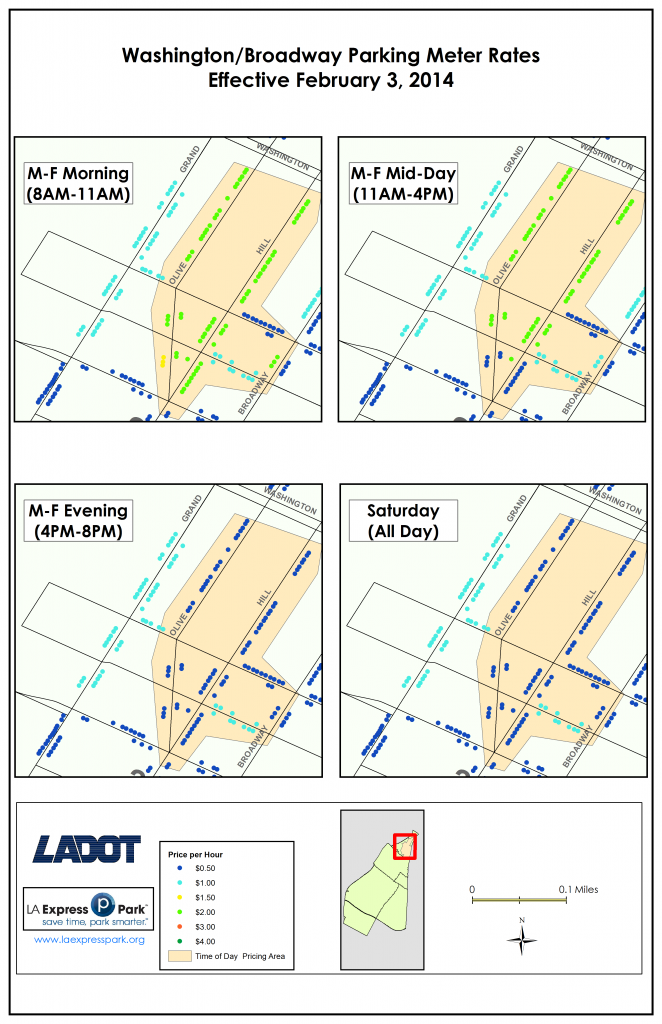 WashingtonBroadwayQuadRates_feb