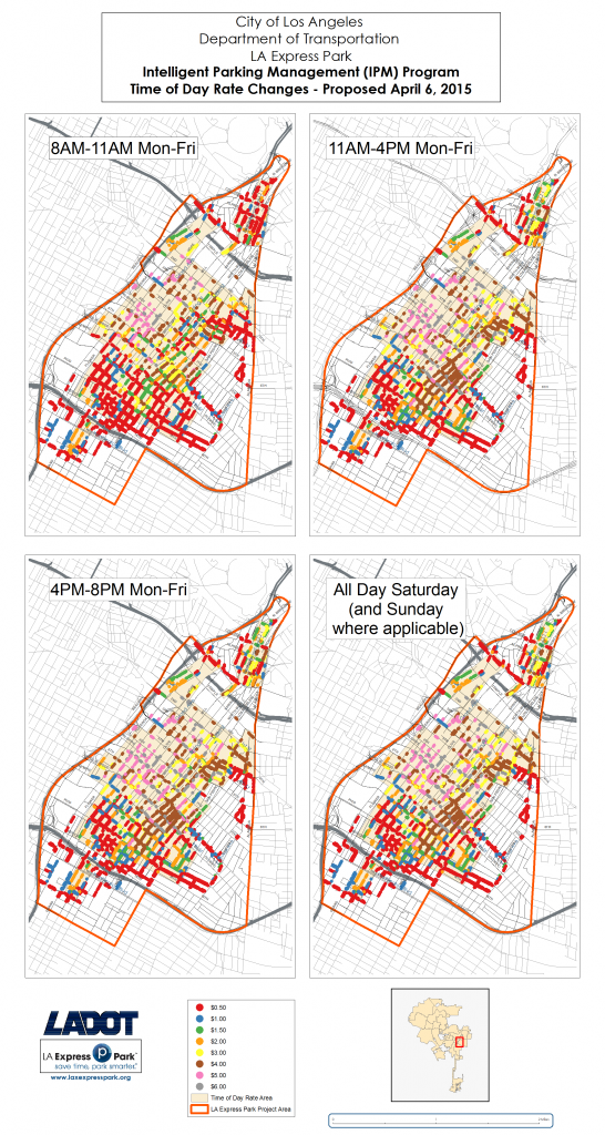 APRIL 2015 QuadMaps TOD