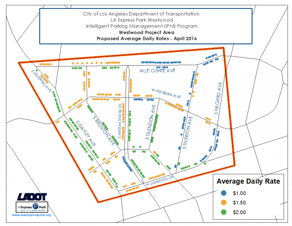 WV April 2016 Average Rate Map