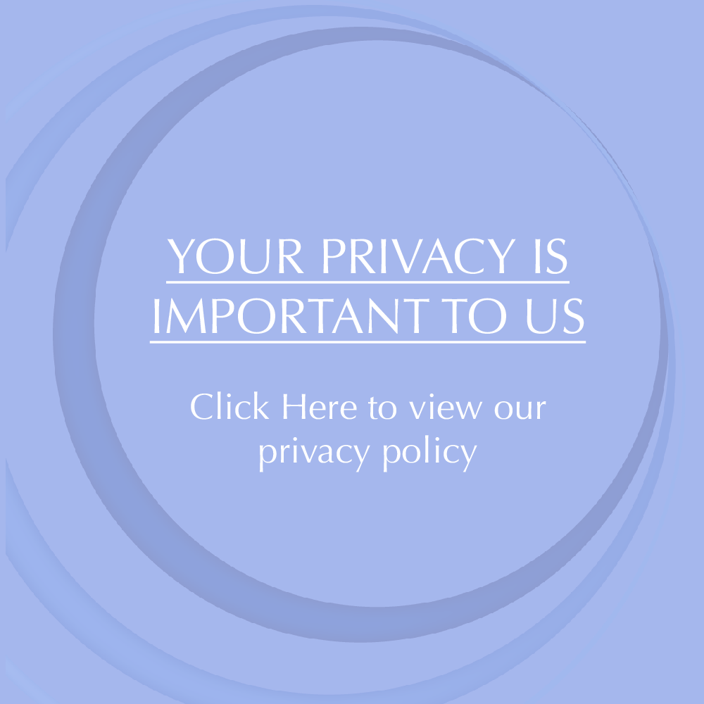 This image has an empty alt attribute; its file name is Privacy-Policy-1.png