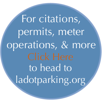 LADOTparking.org